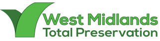 Damp Proofing – West Midlands Total Preservation